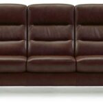 Wave3sH700x308 - Luxury Furniture Mercato Interiors