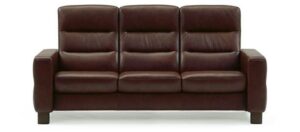 Wave3sH700x308 - Luxury Furniture Mercato Interiors