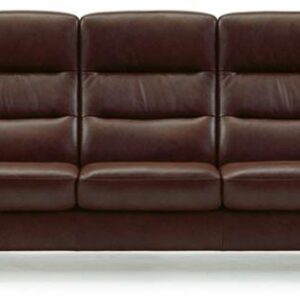 Wave3sH700x308 - Luxury Furniture Mercato Interiors