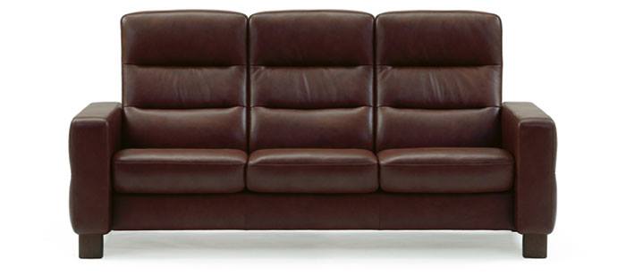 Wave3sH700x308 - Luxury Furniture Mercato Interiors