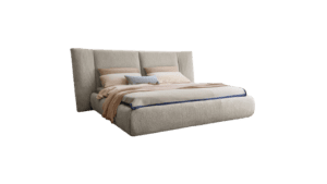Youniverse Bed - Luxury Furniture Mercato Interiors