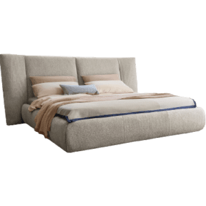 Youniverse Bed - Luxury Furniture Mercato Interiors