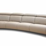 Sofa - Luxury Furniture Mercato Interiors