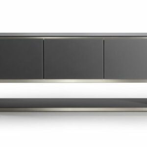 absolute-buffet-2_5356b27d-f09d-46fa-bcde-84aa50a44a0a - Luxury Furniture Mercato Interiors