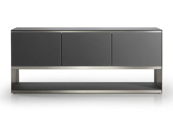 absolute-buffet-2_5356b27d-f09d-46fa-bcde-84aa50a44a0a - Luxury Furniture Mercato Interiors