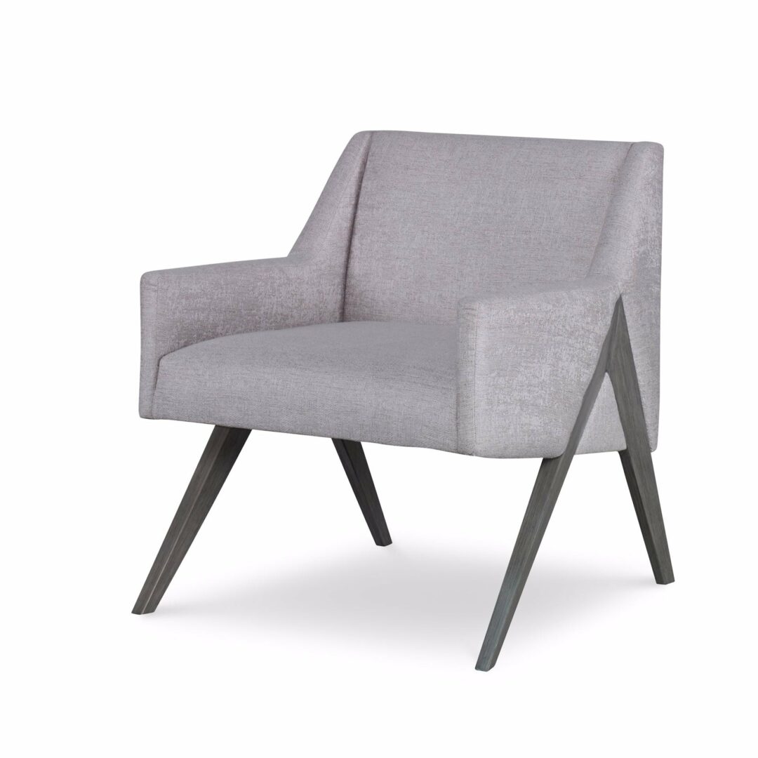 amara0142343_amara-accent-chair - Luxury Furniture Mercato Interiors