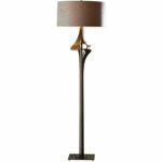 Antasia Floor Lamp - Luxury Furniture Mercato Interiors
