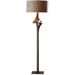 Antasia Floor Lamp - Luxury Furniture Mercato Interiors