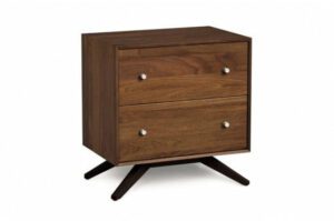 astrid2drawerwm720x470 - Luxury Furniture Mercato Interiors