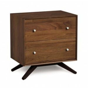 astrid2drawerwm720x470 - Luxury Furniture Mercato Interiors