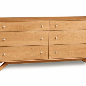 Astrid Dresser - Luxury Furniture Mercato Interiors