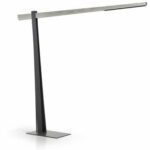 Beam Lamp - Luxury Furniture Mercato Interiors
