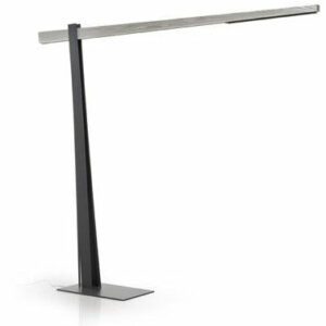 Beam Lamp - Luxury Furniture Mercato Interiors