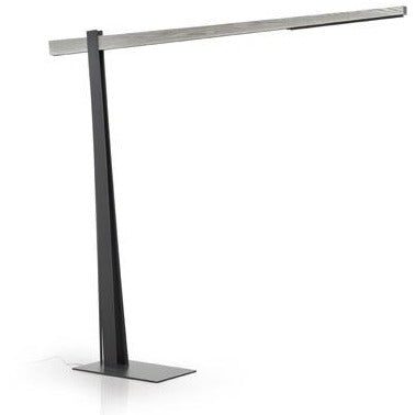 Beam Lamp - Luxury Furniture Mercato Interiors