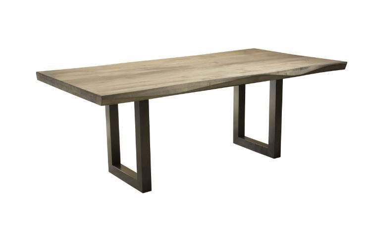 Emerson Table - Luxury Furniture Mercato Interiors