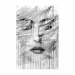 Eye Level - Luxury Furniture Mercato Interiors