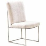 Design Classic Dining Chair - Luxury Furniture Mercato Interiors