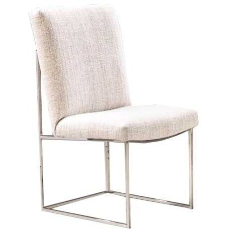 Design Classic Dining Chair - Luxury Furniture Mercato Interiors