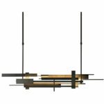 Planar Pendant - Luxury Furniture Mercato Interiors