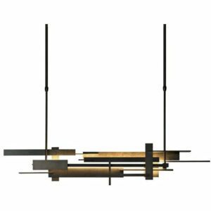 Planar Pendant - Luxury Furniture Mercato Interiors