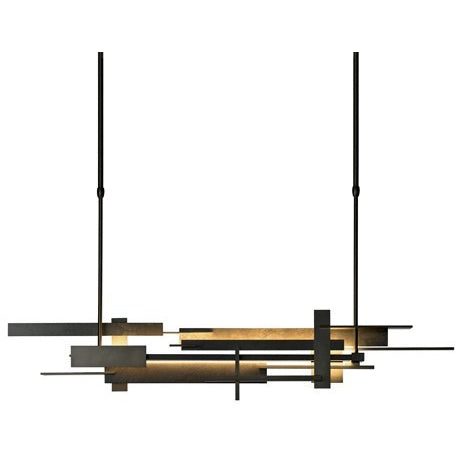 Planar Pendant - Luxury Furniture Mercato Interiors