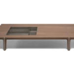Kendo Cocktail - Luxury Furniture Mercato Interiors