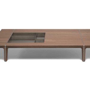 Kendo Cocktail - Luxury Furniture Mercato Interiors