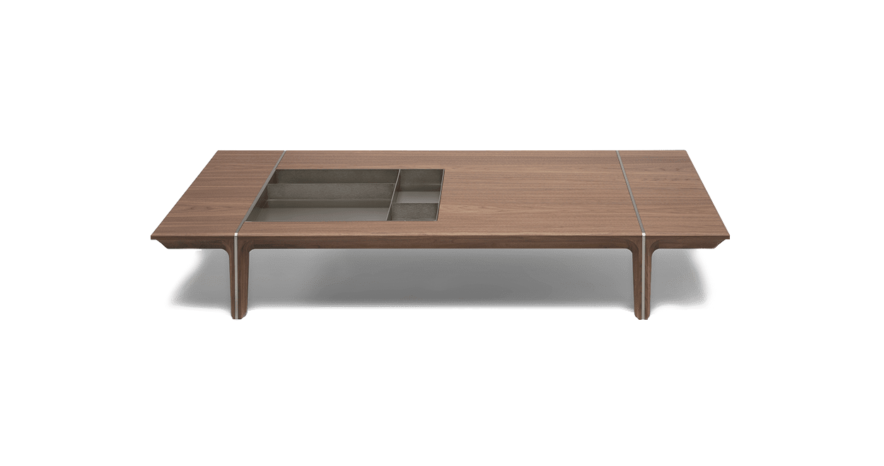 Kendo Cocktail - Luxury Furniture Mercato Interiors