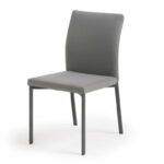 Luxury Chair - Luxury Furniture Mercato Interiors