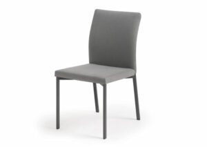 Luxury Chair - Luxury Furniture Mercato Interiors