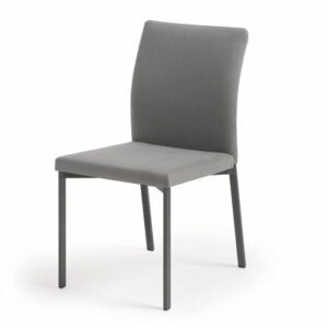 Luxury Chair - Luxury Furniture Mercato Interiors