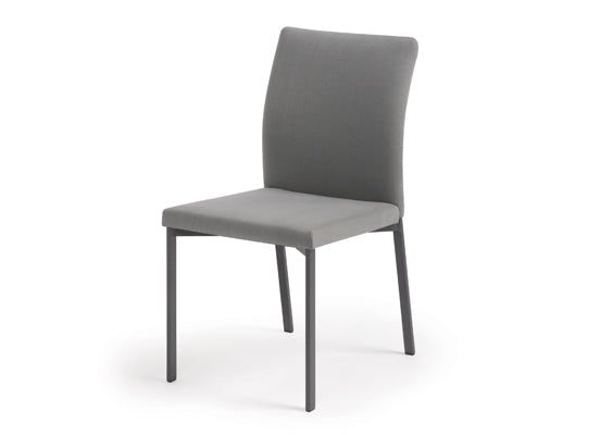 Luxury Chair - Luxury Furniture Mercato Interiors