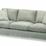 Heath Sofa and Sectional - Luxury Furniture Mercato Interiors