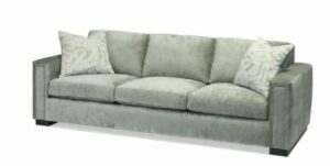 Heath Sofa and Sectional - Luxury Furniture Mercato Interiors