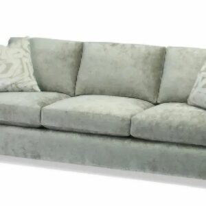 Heath Sofa and Sectional - Luxury Furniture Mercato Interiors