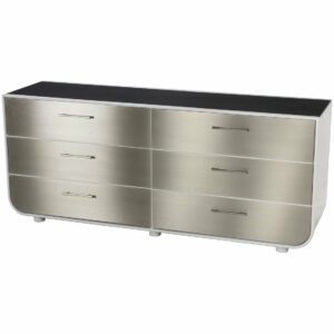 Andre Dresser - Luxury Furniture Mercato Interiors