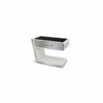 Modern Contemporary Furniture - Luxury Furniture Mercato Interiors