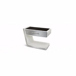 Modern Contemporary Furniture - Luxury Furniture Mercato Interiors