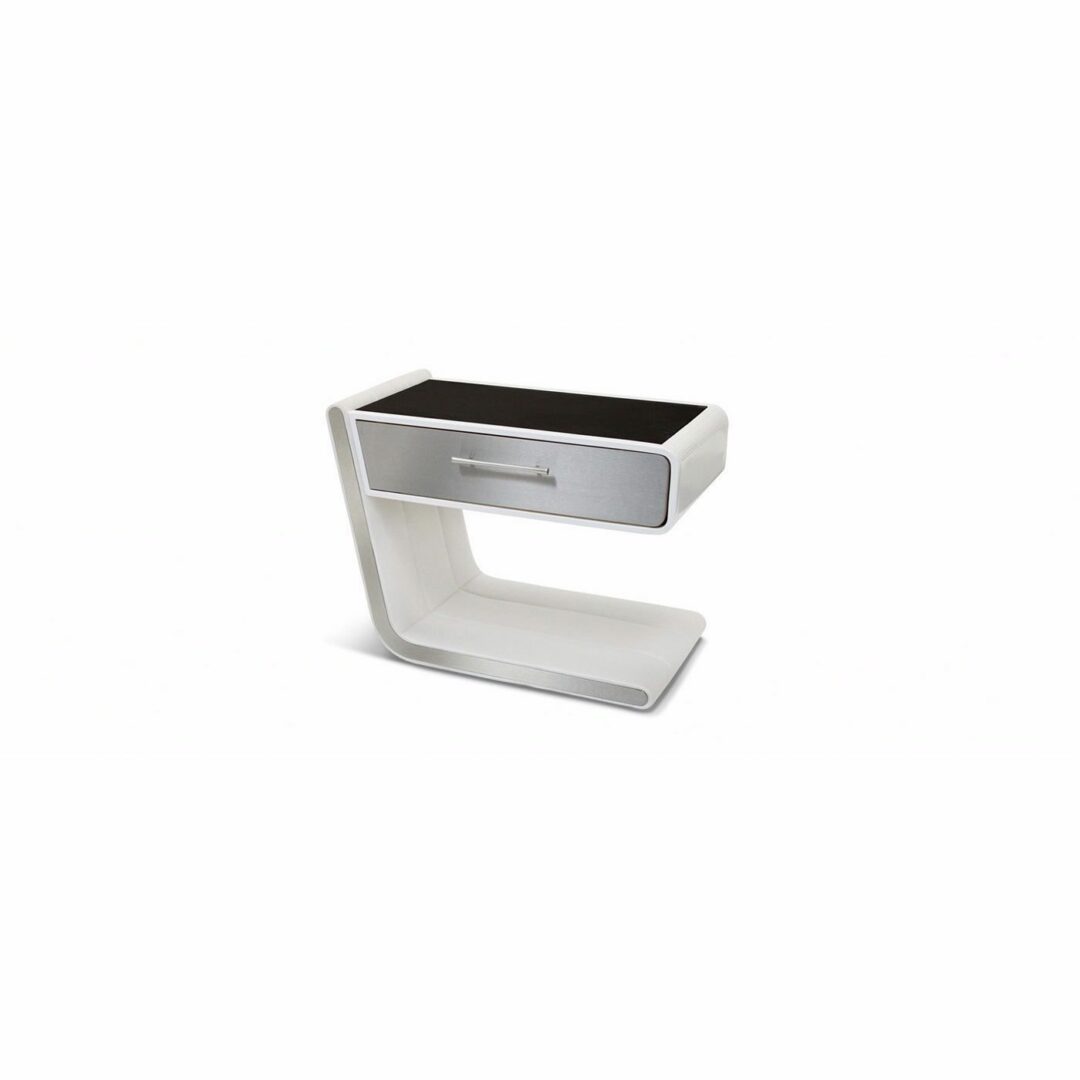 Modern Contemporary Furniture - Luxury Furniture Mercato Interiors