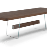 Phantom - Luxury Furniture Mercato Interiors
