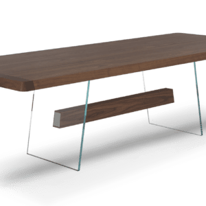 Phantom - Luxury Furniture Mercato Interiors