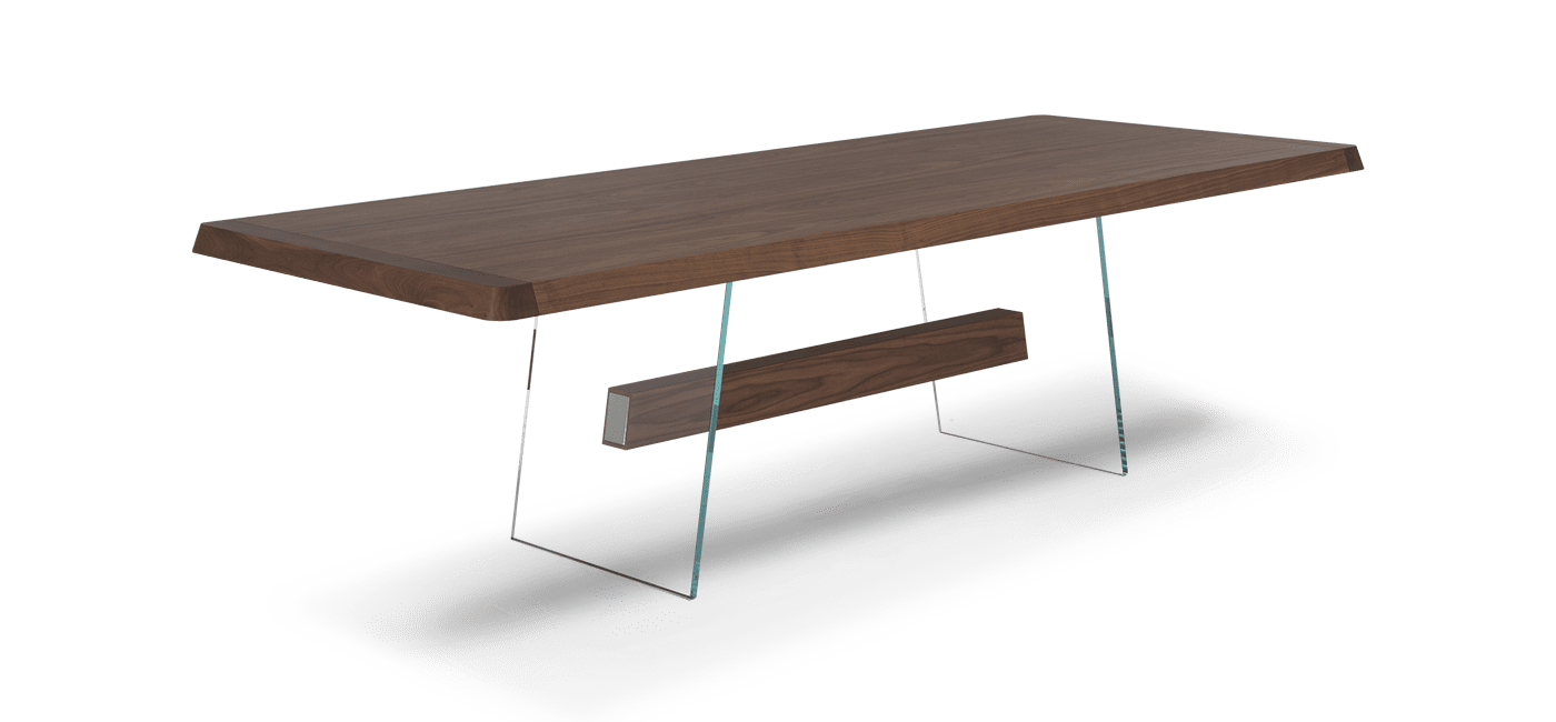 Phantom - Luxury Furniture Mercato Interiors