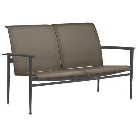 Flight Loveseat - Luxury Furniture Mercato Interiors