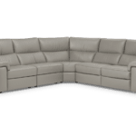Sectional Sofa - Luxury Furniture Mercato Interiors