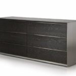 Roots Bedroom - Luxury Furniture Mercato Interiors