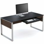 Sequel Desk - Luxury Furniture Mercato Interiors