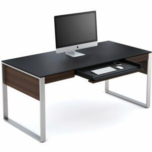 Sequel Desk - Luxury Furniture Mercato Interiors