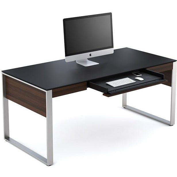 Sequel Desk - Luxury Furniture Mercato Interiors