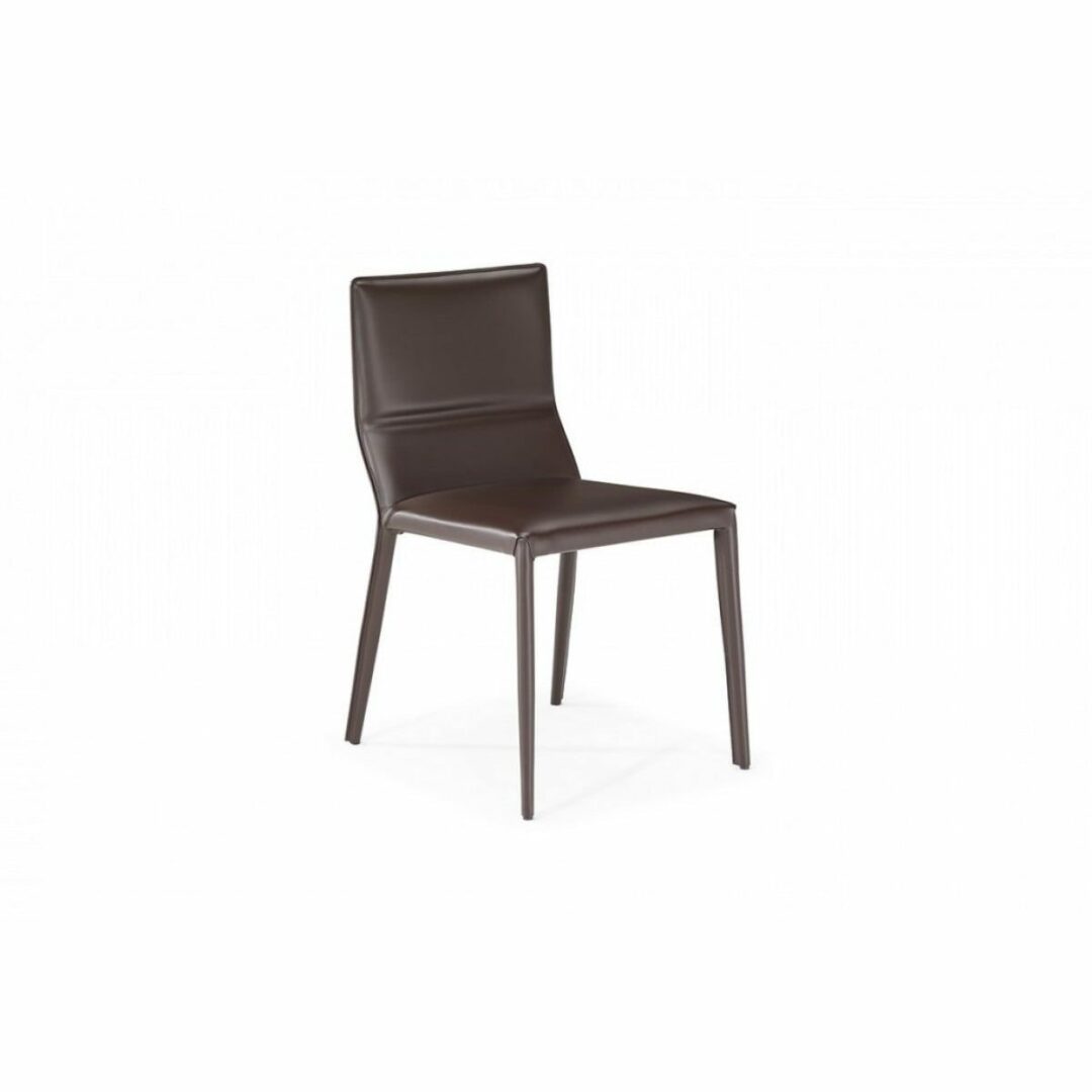 Sigma Dining Chair - Luxury Furniture Mercato Interiors