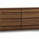 sloane6drawerwalnut_49f58221-638c-4aac-a955-16697727aa20 - Luxury Furniture Mercato Interiors